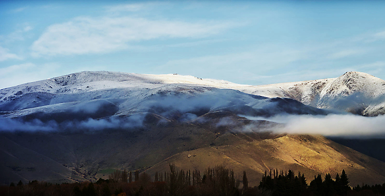 포토 JPG 해외이미지 여행 사람없음 뉴질랜드 해외포토 오세아니아 파일형식 이미지허브