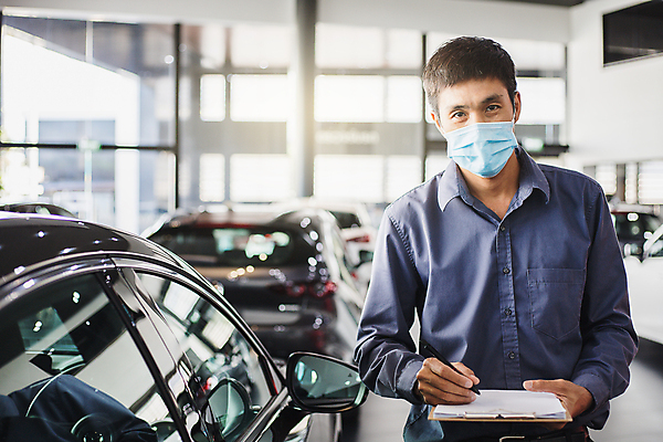 포토 JPG 해외이미지 라이프스타일 남자 여행 비즈니스 교통시설 자동차 건강 가면 한명 사람 약 환자 열 환경오염 운전사 호흡기관 바이러스 보호 질병 예방 감염 기침 돌봄 백신 자동 전염병 증상 해외포토 직업 1 육상교통 교통 컨셉 의학 모션 생활 장기_의학 시설 파일형식 이미지허브