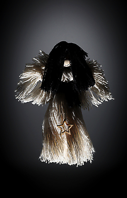 포토 JPG 해외이미지 전통 손 드레스 계절 종교 인형 크리스마스 겨울 날개 휴가 천사 주택 기념 미술 사람없음 장식 숫자 검은색 축제 피규어 흰색 축하 화려 영혼 코드 12월 흰배경 만들기 신성 천국 짜임 보호자 핸드메이드 해외포토 문자 옷 기념일 컬러 백그라운드 컨셉 모션 문화예술 건물 신체부위 미니어처 날짜 파일형식 이미지허브