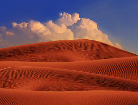 포토 JPG 해외이미지 여행 사람없음 해외포토 파일형식 이미지허브