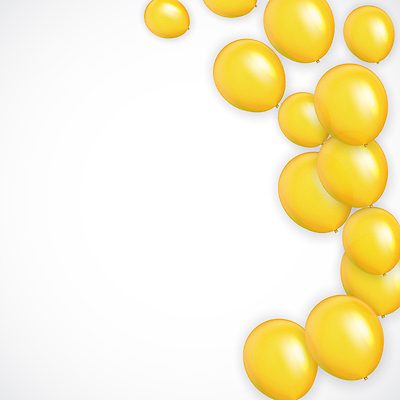 JPG 해외이미지 일러스트 사람없음 이벤트용품 풍선 해외일러스트 이벤트 오브젝트 파일형식 이미지허브