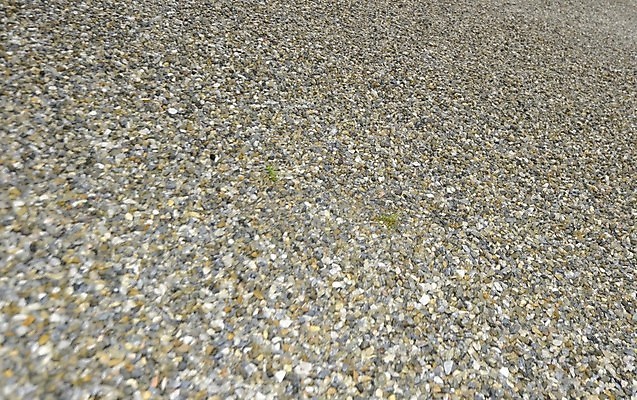 포토 JPG 해외이미지 백그라운드 패턴 표면 사람없음 회색 심볼 질감 소재 해외포토 컬러 무늬 파일형식 이미지허브