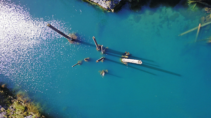 포토 JPG 해외이미지 나무 공원 호수 여행 자연 하늘 산 안테나 파노라마 사람 풍경 사람없음 초록색 물 여름 파란색 뷰티 계곡 침묵 산책 나뭇가지 소나무 정상 숲 지역 내추럴 드론 전국 카자흐스탄 해외포토 자연요소 식물 계절 공공시설 아시아 컬러 통신 휴식 촬영기법 소리 생태계 파일형식 이미지허브