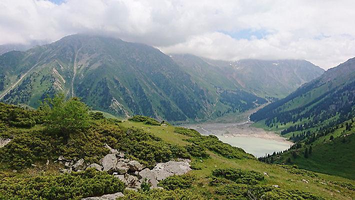 포토 JPG 해외이미지 나무 계절 꽃 호수 여행 캐나다 자연 하늘 산 안테나 사람없음 야외 초록색 물 파란색 반사 환경 힘 봄 숲 큼 스위스 내추럴 밴프 앨버타 전국 절정 카자흐스탄 터키석 해외포토 자연요소 식물 유럽 아시아 컬러 북아메리카 통신 크기 보석 생태계 파일형식 이미지허브