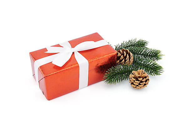 포토 JPG 해외이미지 리본 크리스마스 선물 사람없음 선물상자 상자 쌓기 축하 오브젝트 솔방울 해외포토 기념일 컨셉 모션 파일형식 이미지허브