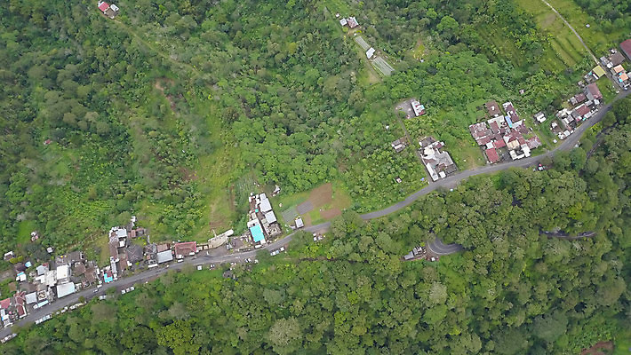 포토 JPG 해외이미지 아시아 호수 여행 백그라운드 밭 자연 하늘 산 안테나 파노라마 사람없음 야외 초록색 물 파란색 정상 숲 화산 발리 인도네시아 해외포토 자연요소 나라 컬러 섬 농업 통신 촬영기법 생태계 파일형식 이미지허브