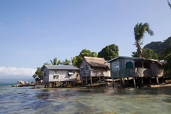 포토 JPG 해외이미지 바다 섬 여행 열대 주택 손바닥 사람없음 물 마을 시골 장면 태평양 지역 커뮤니티 리빙 이국적 해외포토 자연요소 손 건물 파일형식 이미지허브