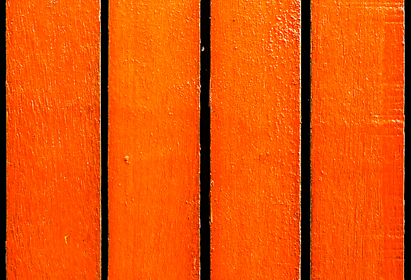 포토 JPG 해외이미지 벽 백그라운드 패턴 오렌지 자연 벽지 표면 추상 건조 그림자 사람없음 목재 세로 빛 노란색 모서리 닫기 묘사 질감 내추럴 그런지 엘리먼트 옛날 해외포토 나무 컬러 무늬 과일 재료 모션 생태계 파일형식 이미지허브