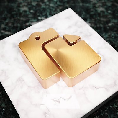 포토 JPG 해외이미지 디자인 탁자 사람없음 초록색 반짝임 반사 3D 금속 디지털 흰색 정상 심볼 사인 반죽 만들기 대리석 광택 청동 고립 소셜 지휘대 해외포토 컬러 가구 재료 모션 재질 디지털합성 파일형식 이미지허브