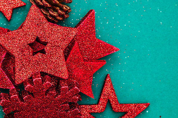 포토 JPG 해외이미지 나무 템플릿 디자인 계절 백그라운드 크리스마스 겨울 공 벽지 휴가 새해 프레임 사람없음 장식 파란색 빛 우주 축제 화환 공백 장식볼 나뭇가지 축하 인사 신용카드 눈송이 연도 전나무 카피스페이스 해외포토 식물 기념일 꽃 컬러 컨셉 눈_날씨 금융 예절 파일형식 이미지허브