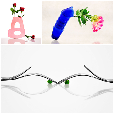 포토 JPG 해외이미지 디자인 꽃 리본 종이 분홍색 백그라운드 포크 컨셉 유리 추상 선물 사랑 사람없음 장식 컵 빨간색 파란색 뷰티 장미 반사 꽃병 기댐 침묵 봄 수확 흰색 축하 인사 잡기 신용카드 카네이션 오브젝트 완두콩 모음 고립 특별함 흥미 해외포토 식물 식기 계절 감정 컬러 무늬 농업 모션 재질 콩 금융 소리 예절 파일형식 이미지허브