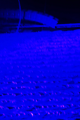 포토 JPG 해외이미지 백그라운드 패턴 표면 사람없음 파란색 심볼 질감 소재 해외포토 컬러 무늬 파일형식 이미지허브