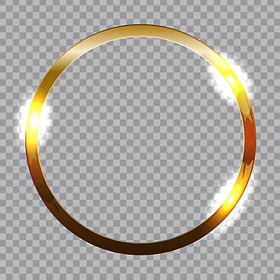 포토 JPG 해외이미지 모양 템플릿 디자인 배너 기념일 백그라운드 일러스트 추상 프레임 사람없음 장식 빛 반짝임 우주 금속 활발 축하 반지 원형 투명 황금 고급 보석 오브젝트 광택 고립 광 엘리먼트 해외일러스트 도형 컨셉 무늬 장신구 모션 재질 이벤트 광석 파일형식 이미지허브