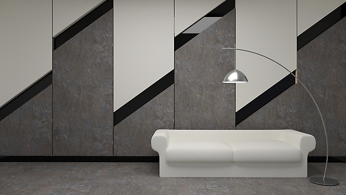 포토 JPG 해외이미지 라이프스타일 디자인 벽 가구 쿠션 패턴 일러스트 건축양식 창문 손가락 베개 휴식 바닥 아파트 주택 프레임 실내 사람없음 내부 장식 가로 빛 소파 3D 우주 공백 방 회색 흰색 재산 고급 우아함 만들기 심플 안락의자 리빙 다락방 스칸디나비아 콘크리트 스타일 해외일러스트 손 건축 컬러 생활용품 컨셉 무늬 의자 침구 모션 건물 생활 금융 디지털합성 파일형식 이미지허브