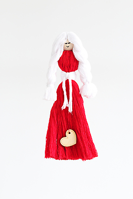 포토 JPG 해외이미지 전통 손 드레스 계절 종교 인형 크리스마스 겨울 휴가 천사 주택 기념 미술 사람없음 장식 빨간색 숫자 축제 피규어 흰색 축하 화려 영혼 코드 12월 흰배경 만들기 신성 천국 짜임 보호자 핸드메이드 해외포토 문자 옷 기념일 컬러 백그라운드 컨셉 모션 문화예술 건물 신체부위 미니어처 날짜 파일형식 이미지허브