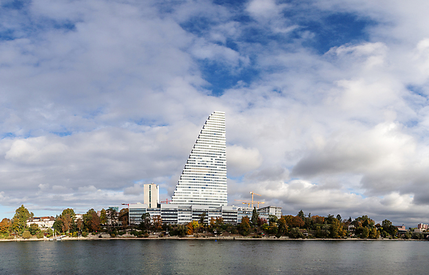 포토 JPG 해외이미지 산업 여행 회사 건축양식 파노라마 사람없음 건물 물 강 도시풍경 여행객 탑 도시 약국 스위스 스카이라인 조제 해외포토 자연요소 건축물 건축 유럽 비즈니스 의학 촬영기법 사람 풍경 약 만들기 파일형식 이미지허브