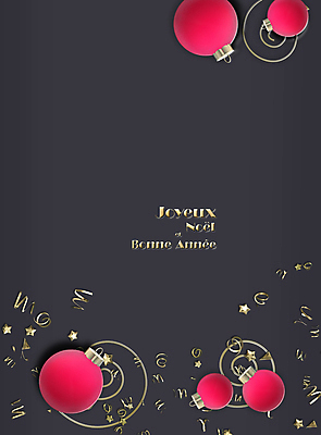 포토 JPG 해외이미지 템플릿 디자인 배너 계절 행복 포스터 백그라운드 크리스마스장식 크리스마스 겨울 일러스트 공 추상 휴가 새로움 이벤트 사람없음 그래픽 장식 파티 3D 검은색 축제 희망 달력 덮개 축하 인사 신용카드 황금 우아함 연도 심볼 사인 꽃가루 소원 프랑스어 고립 해외일러스트 문자 기념일 감정 컬러 컨셉 무늬 금융 뚜껑 예절 가루 디지털합성 파일형식 이미지허브