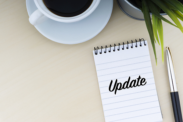 포토 JPG 해외이미지 디자인 백그라운드 컨셉 인터넷 일러스트 비즈니스 새로움 사람없음 컴퓨터 디지털 자료 웹 정보 흰색 업무 바 네트워크 변화 플랫 바이러스 어플리케이션 심볼 사인 상쾌 시스템 온라인 다운로드 진행 개발 고립 방법 설치 소프트웨어 업그레이드 업데이트 엘리먼트 인터페이스 프로그램 해외일러스트 감정 컬러 전자제품 작업 파일형식 이미지허브