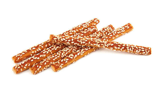 포토 JPG 해외이미지 음식 빵 백그라운드 사람없음 세트 갈색 파티 쌓기 크래커 쿠키 식사 빵집 튀김 흰색 막대기 정상 다발 굽기 속도 소금 깨 칼로리 흙더미 고립 뷔페 절임 직진 짠맛 페스츄리 브레첼 해외포토 컬러 식재료 모션 디저트 이벤트 상점 흙 조미료 맛 구이 파일형식 더미 이미지허브