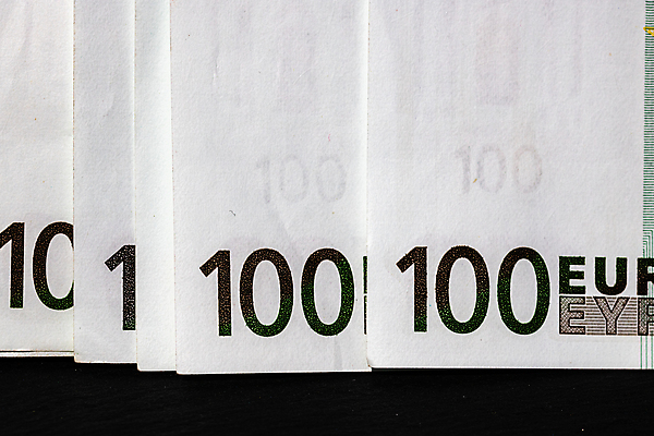 포토 JPG 해외이미지 유럽 종이 백그라운드 컨셉 지폐 돈 비즈니스 성공 사람없음 금융 경제 쪽지 저축 유로 재산 심볼 질감 투자 상업 계산서 고립 유럽연합 해외포토 나라 파일형식 이미지허브