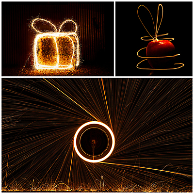 포토 JPG 해외이미지 템플릿 디자인 배너 백그라운드 포장 모션 불 추상 불꽃 조명 선물 미술 사람없음 장식 빨간색 빛 파티 자전거 축하 손전등 바퀴 신용카드 황금 볏짚 사과 오브젝트 사인 속도 그림 모음 뭉치 광 특별함 핵심 흥미 해외포토 자연요소 컬러 컨셉 무늬 과일 문화예술 이벤트 금융 바이크 짚 파일형식 이미지허브