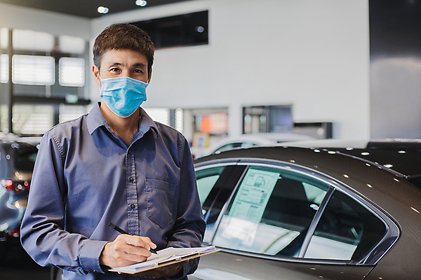 포토 JPG 해외이미지 라이프스타일 남자 여행 비즈니스 교통시설 자동차 건강 가면 한명 사람 약 환자 열 환경오염 운전사 호흡기관 바이러스 보호 질병 예방 감염 기침 돌봄 백신 자동 전염병 증상 해외포토 직업 1 육상교통 교통 컨셉 의학 모션 생활 장기_의학 시설 파일형식 이미지허브