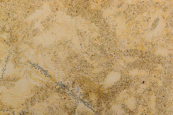 포토 JPG 해외이미지 백그라운드 사람없음 갈색 욕실 크림 질감 대리석 효과 해외포토 컬러 재료 파일형식 이미지허브