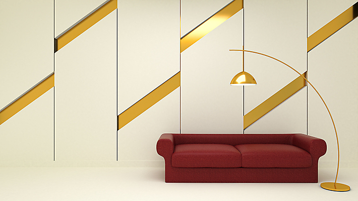 포토 JPG 해외이미지 라이프스타일 디자인 벽 가구 쿠션 패턴 일러스트 건축양식 창문 손가락 베개 휴식 바닥 아파트 주택 프레임 실내 사람없음 내부 장식 가로 빛 소파 3D 우주 공백 방 회색 흰색 재산 고급 우아함 제비꽃 만들기 심플 안락의자 리빙 스칸디나비아 콘크리트 스타일 해외포토 손 건축 꽃 컬러 생활용품 컨셉 무늬 의자 침구 모션 건물 생활 금융 디지털합성 파일형식 이미지허브