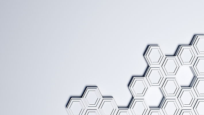 포토 JPG 해외이미지 모양 과학 이동 일러스트 벽지 표면 추상 미래 세포 사람없음 그래픽 빛 상자 3D 우주 디지털 블록 회색 흰색 네트워크 그룹 당기기 수집 사이버 만들기 네온 정리 모자이크 육각형 시들음 빛망울 벌집 창백 광 엘리먼트 해외일러스트 도형 컬러 컨셉 무늬 모션 디지털합성 파일형식 이미지허브