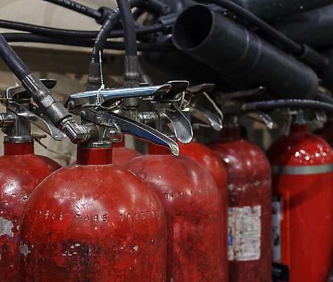 포토 JPG 해외이미지 백그라운드 불 손잡이 안전 사람없음 빨간색 세로 라벨 장비 공구 긴급 보호 위험 심볼 오브젝트 사인 싸움 보안 탱크 소화기 제비 보험 노즐 실린더 재앙 줄서기 화학물질 많음 해외포토 자연요소 컬러 컨셉 모션 조류 프레임 도구 화학 안전장비 소방 파일형식 이미지허브