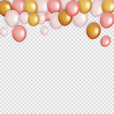 JPG 해외이미지 일러스트 사람없음 이벤트용품 풍선 해외일러스트 이벤트 오브젝트 파일형식 이미지허브