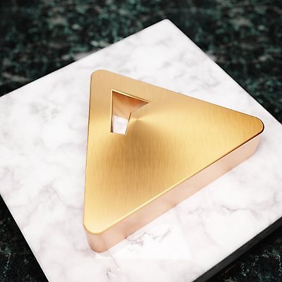 포토 JPG 해외이미지 디자인 탁자 산 사람없음 초록색 반짝임 반사 3D 금속 디지털 흰색 정상 심볼 사인 만들기 대리석 광택 청동 고립 소셜 지휘대 해외포토 컬러 가구 재료 모션 재질 디지털합성 파일형식 이미지허브