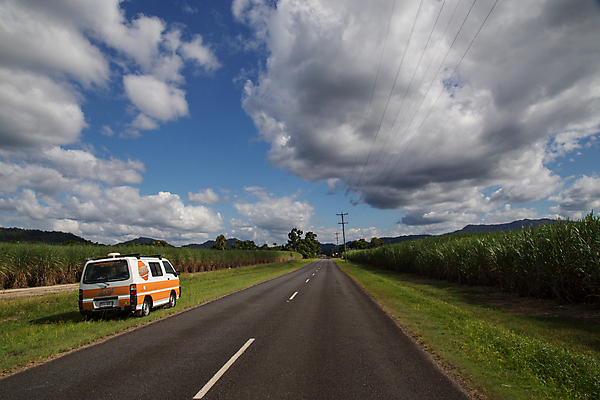 포토 JPG 해외이미지 도로 여행 밭 교통시설 자동차 자연 지팡이 휴가 주택 사람없음 캠핑 운전 시골 고속도로 호주 설탕 승합차 모터 밭일 해외포토 길 육상교통 교통 농업 모션 승용차 레저 건물 오세아니아 시설 생태계 파일형식 이미지허브
