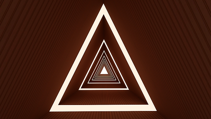 포토 JPG 해외이미지 모양 디자인 산업 선 과학 백그라운드 컨셉 일러스트 건축양식 벽지 추상 조명 바닥 실내 사람없음 내부 그래픽 빨간색 빛 반사 3D 우주 디지털 검은색 활발 방 무대 복도 터널 큐브 만들기 전자 네온 형광등 설치 스펙트럼 주도 해외일러스트 건축 길 컬러 무늬 모션 전등 예절 디지털합성 파일형식 이미지허브