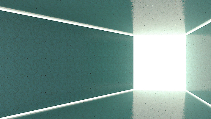 포토 JPG 해외이미지 모양 산업 과학 일러스트 벽지 추상 미래 조명 바닥 프레임 기술 실내 사람없음 내부 목재 그래픽 빛 반사 3D 우주 방 에너지 무대 복도 터널 야간 정사각형 만들기 네온 쇼 형광등 직사각형 그런지 정문 콘크리트 주도 해외일러스트 자연요소 도형 나무 길 컨셉 무늬 재료 모션 전등 문 예절 디지털합성 파일형식 이미지허브