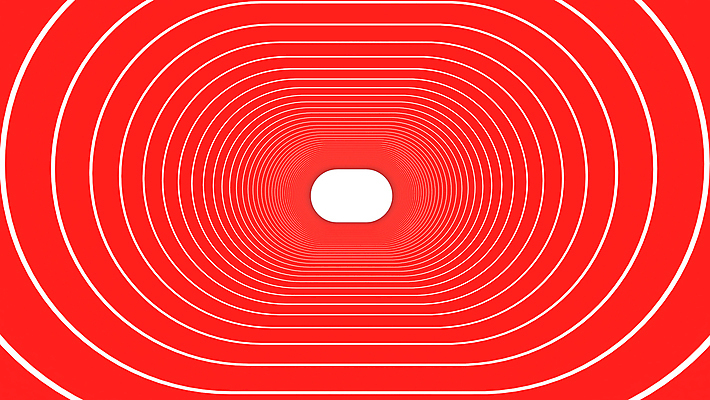 포토 JPG 해외이미지 모양 디자인 산업 선 과학 백그라운드 컨셉 일러스트 건축양식 벽지 추상 조명 바닥 실내 사람없음 내부 그래픽 빨간색 빛 반사 3D 우주 디지털 검은색 활발 방 무대 복도 터널 큐브 만들기 전자 네온 형광등 설치 스펙트럼 주도 해외일러스트 건축 길 컬러 무늬 모션 전등 예절 디지털합성 파일형식 이미지허브