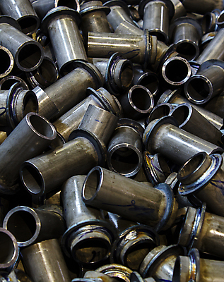 포토 JPG 해외이미지 산업 비즈니스 공장 관리 사람없음 경제 금속 기계 제조 무거움 기어 국회 방앗간 철강 해외포토 공업 재질 무게 파일형식 이미지허브