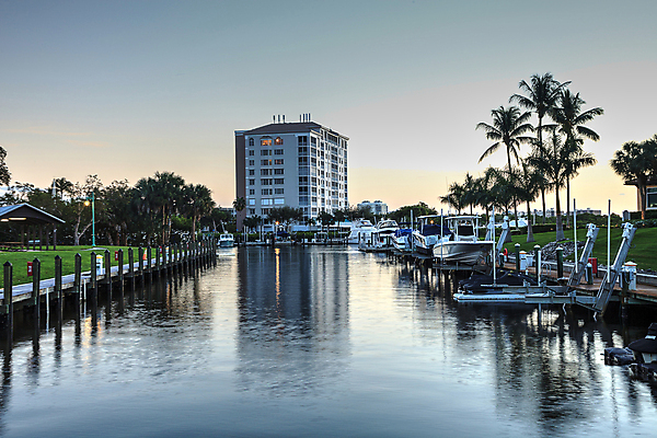 포토 JPG 해외이미지 구름 바다 여행 자연 하늘 휴가 풍경 사람없음 침묵 일몰 보트 나폴리 화창 플로리다 해외포토 자연요소 배_교통 날씨 노을 미국 소리 이탈리아 생태계 파일형식 이미지허브
