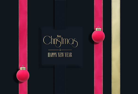 포토 JPG 해외이미지 템플릿 디자인 배너 계절 행복 포스터 리본 분홍색 백그라운드 크리스마스 겨울 일러스트 비즈니스 공 추상 휴가 새로움 기념 프레임 선물 사람없음 그래픽 장식 빨간색 파란색 파티 유행 3D 라벨 검은색 축하 인사 신용카드 황금 플랫 고급 우아함 12월 연도 질감 초대 프리미엄 미니멀리스트 해외일러스트 기념일 감정 컬러 컨셉 무늬 이벤트 금융 예절 날짜 디지털합성 파일형식 이미지허브