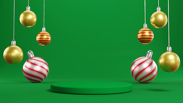 JPG 해외이미지 백그라운드 사람없음 초록색 해외포토 포토 컬러 파일형식 이미지허브