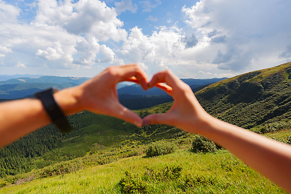 포토 JPG 해외이미지 나무 식물 커플 계절 백그라운드 밭 자연 하늘 날씨 산 파노라마 관리 사랑 잔디 사람없음 야외 초록색 파란색 햇빛 태양 뷰티 농장 우주 환경 맑음 봄 활발 하트 시골 신선 땅 언덕 장면 내추럴 수평선 해외포토 자연요소 모양 감정 컬러 컨셉 농업 관계 촬영기법 생태계 파일형식 이미지허브