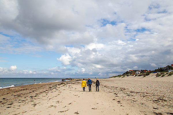 포토 JPG 해외이미지 모래 바다 여행 가족 자연 휴가 휴식 덴마크 사람 풍경 사람없음 야외 여름 여행객 걷기 마을 만 해외포토 계절 컨셉 관계 모션 북유럽 생태계 파일형식 이미지허브