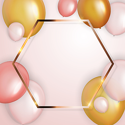 JPG 해외이미지 일러스트 사람없음 이벤트용품 풍선 해외일러스트 이벤트 오브젝트 파일형식 이미지허브