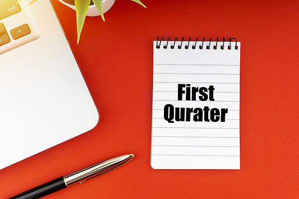 포토 JPG 해외이미지 디자인 종이 백그라운드 일러스트 회사 비즈니스 자연 통계 성공 그래프 사람없음 그래픽 금융 사무실 숫자 인공위성 정보 성장 달 흰색 발표 시장 결과 주식 분석 보고서 투자 심플 페이지 천문학 이익 1월 2월 월 진행 구역 리뷰 해외일러스트 자연요소 문자 교육 컬러 컨셉 통신 경제 날짜 생태계 파일형식 이미지허브