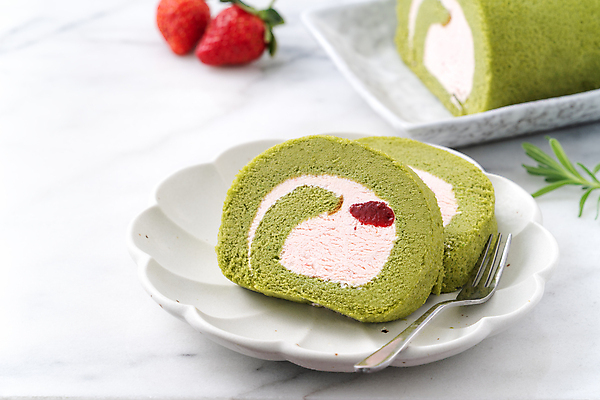 포토 JPG 해외이미지 접시 음식 분홍색 조각 백그라운드 포크 2 과일 딸기 휴가 디저트 치즈 요리 사람없음 빨간색 초록색 케이크 식당 일본 얼음 빵집 흰색 신선 달콤 잼 설탕 자르기 먹기 가득함 스위스 크림 통나무 롤 레시피 젤리 버터 스펀지 바닐라 페스츄리 해외포토 자연요소 나무 식기 유럽 아시아 빵 컬러 모션 유제품 상점 소스_음식 맛 파일형식 이미지허브