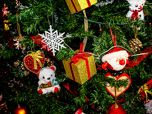 포토 JPG 해외이미지 나무 전통 계절 백그라운드 크리스마스장식 크리스마스 겨울 공 휴가 주택 기념 매달리기 선물 사람없음 장식 빛 컬러풀 크리스마스트리 축제 화환 장식볼 나뭇가지 축하 소나무 눈송이 야간 소프트포커스 12월 질감 해외포토 자연요소 식물 기념일 꽃 컬러 컨셉 모션 눈_날씨 촬영기법 건물 날짜 파일형식 이미지허브