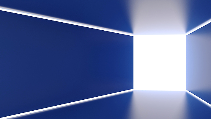 포토 JPG 해외이미지 모양 산업 과학 일러스트 벽지 추상 미래 조명 바닥 프레임 기술 실내 사람없음 내부 그래픽 파란색 빛 반사 3D 우주 방 에너지 무대 복도 터널 야간 정사각형 만들기 네온 쇼 형광등 직사각형 그런지 정문 콘크리트 주도 해외일러스트 자연요소 도형 길 컬러 컨셉 무늬 모션 전등 문 예절 디지털합성 파일형식 이미지허브