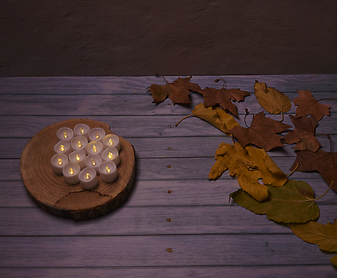 포토 JPG 해외이미지 나무 식물 계절 백그라운드 단풍 잎 텍스트 자연 표면 추상 잔디 사람없음 야외 목재 그래픽 가로 빛 갈색 노란색 환경 성장 가을 시골 죽음 역 고독 땅 허브 순수 생태계 질감 스위치 자원 대각선 내추럴 땅바닥 생태학 옛날 자금 카피스페이스 해외포토 교육 감정 선 컬러 컨셉 돈 무늬 재료 교통시설 바닥 금융 공백 파일형식 이미지허브