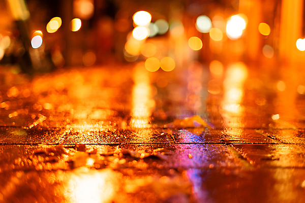 포토 JPG 해외이미지 유럽 도로 길 백그라운드 추상 거리 사람없음 야외 물 빛 도시풍경 반사 어둠 황혼 운전 바위 도시 원형 떨어짐 야간 저녁 소프트포커스 아스팔트 보케 장면 타운 빛망울 블러 혼자 유흥 파리(프랑스) 해외포토 자연요소 도형 나라 컨셉 무늬 교통시설 모션 촬영기법 풍경 일몰 돌_바위 파일형식 이미지허브