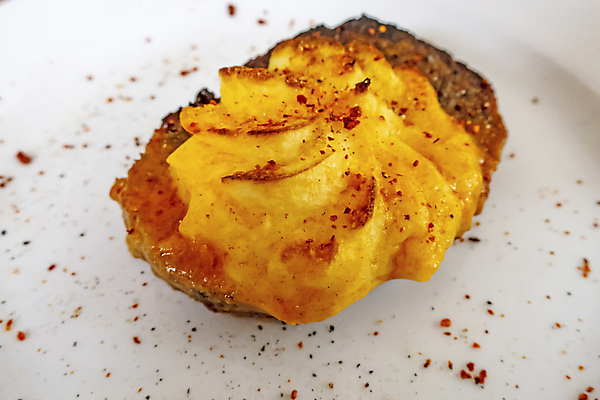 포토 JPG 해외이미지 전통 접시 음식 백그라운드 토마토 채소 공 탁자 파슬리 건강 육류 돼지고기 요리 사람없음 목재 가로 빨간색 초록색 식사 저녁식사 치킨 이탈리아 소고기 튀김 신선 맛 그릴 바비큐 미트볼 굽기 준비 바질 칠면조 점심식사 다진 송아지고기 핸드메이드 해외포토 나무 식기 유럽 컬러 가구 컨셉 식재료 재료 조류 주방용품 구이 닭고기요리 파일형식 이미지허브